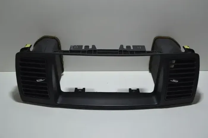 Moldura Difusor Central Painel Corolla 2006 Original