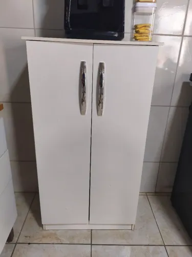 Armário Multiuso 