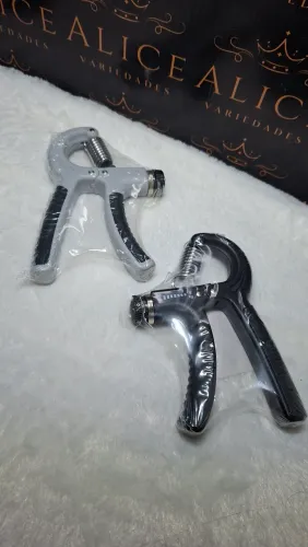 Hand grip