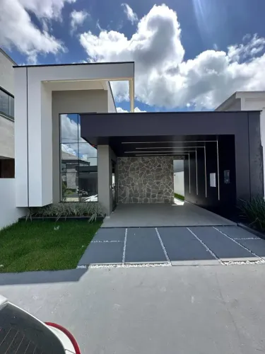 Excelente - Condomínio Porto Marina