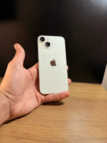 iPhone 14 128gb