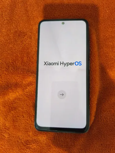 Redmi Note 11 64gb