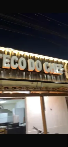 Vendo placa