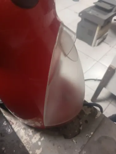 maquina piccolo dolce gusto