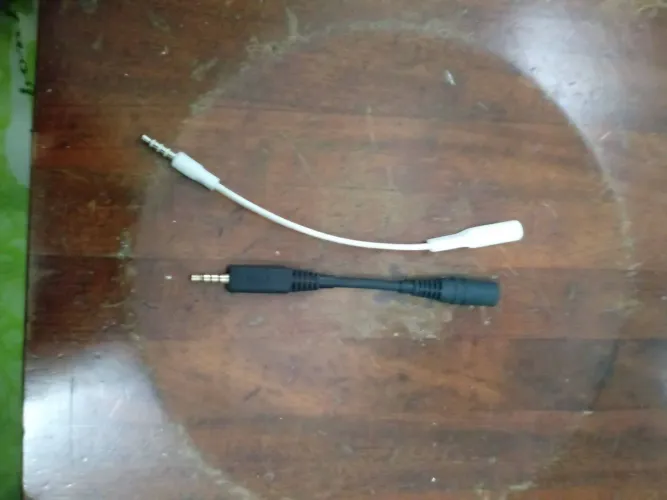 2 ANTENAS DIGITAL SMARTPHONE MOTOROLA E LG