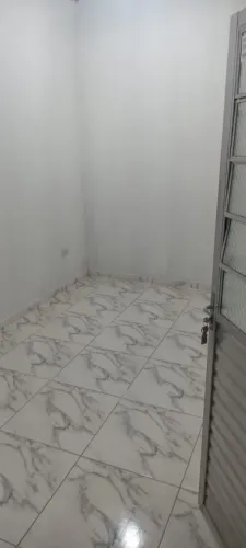 Kitnet em Jardim Brasil 2 para solteiro(a) e casal