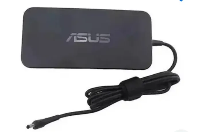 Carregador Energia Para Notebook Asus 19v 6.32a PA-1121-28
