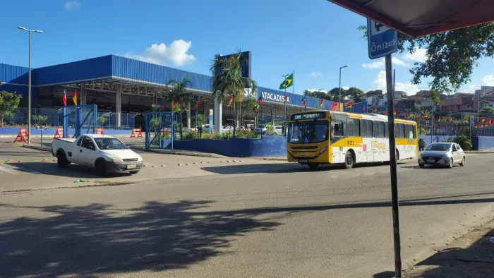 LOJA PARA ALUGAR EM MUSSURUNGA 