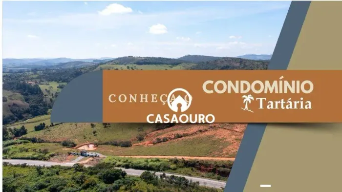 Terreno à venda, 30000 m² por R$ 450.000,00 - Centro - Oliveira/MG