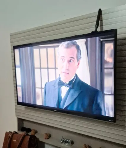 Tv 43'