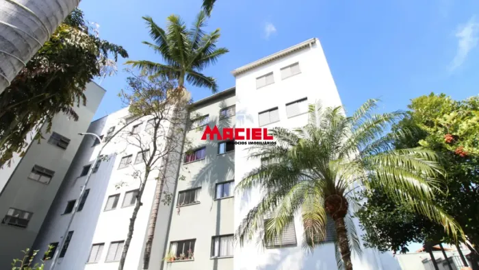 otimo apto para locacao no parque industrial com facil acesso, escolas comercios