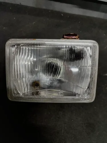 Bloco farol DT 200 original 