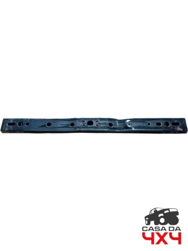 Travessa Câmbio Hilux 2021 2.8 Automática Preto