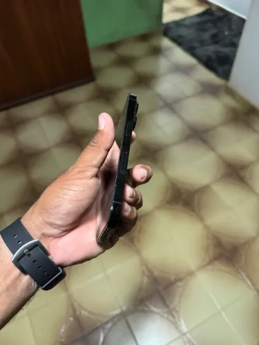iPhone 14 Pro - 128 Gb 