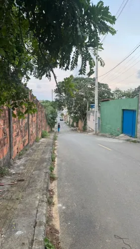 Terreno em Abrantes malícia 