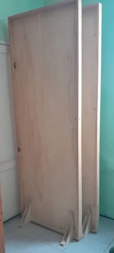 VENDO 3 PAINÉIS TAMANHO 2,20X0,80