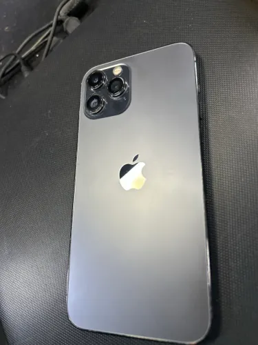 iPhone 12 PRO MAX 128