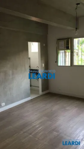 CONJ. COMERCIAL - VILA MADALENA - SP