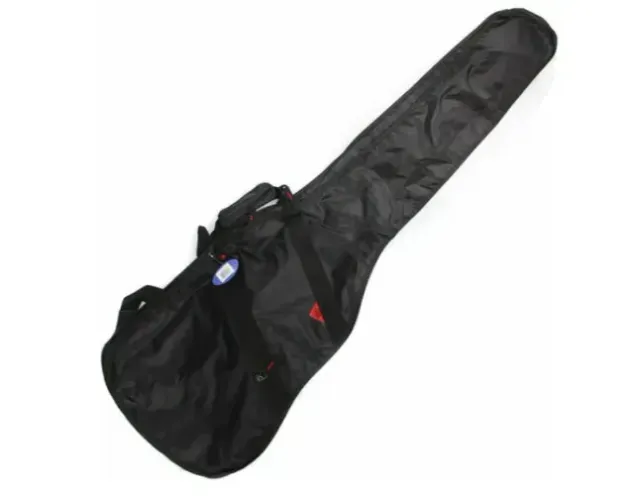 BAG CAPA DE BAIXO CNB BB380