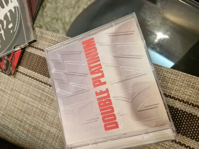 Cd's originais e praticamente sem uso