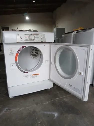 Secadora 10 kg - Brastemp - Frete grátis e garantia