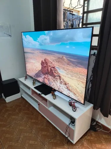 TELEVISÃO SAMSUNG 70''