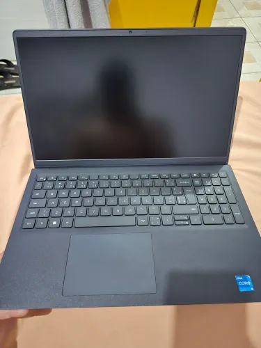 Notebook Dell i5
