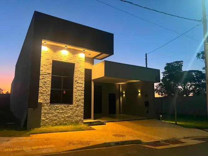 AYAT II - EXCELENTE OPORTUNIDADE.