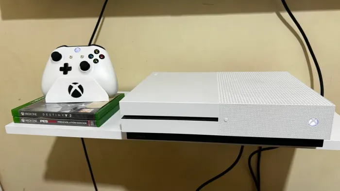 Xbox One S 1TB