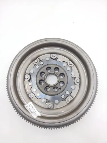 Volante Motor Vw Passat Tsi 2.0 2011 2012 06j105266ae
