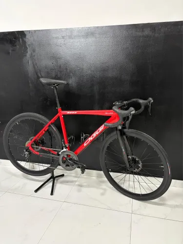 Bike speed oggi velloce tamanho 54