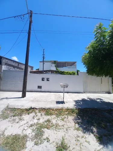 Casa em Costa do Sol, VALOR NEGOCIÁVEL