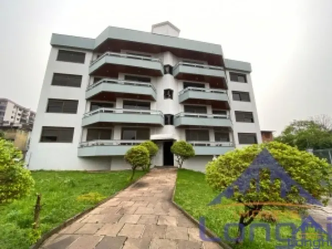 RESIDENCIAL IRMÃOS BAMPI