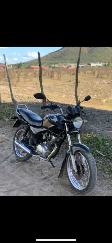 Não tem nada pra fazer só é paga e anda 