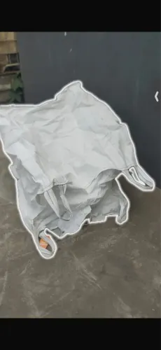 Big bag