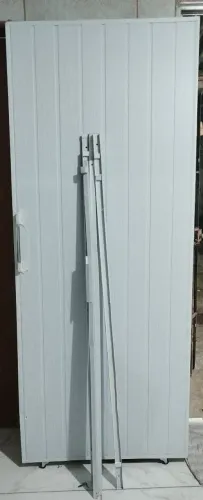 Porta