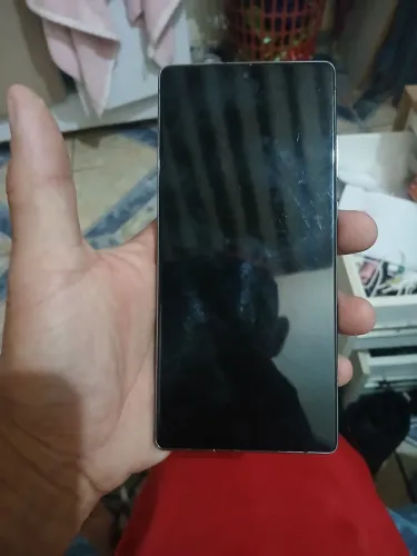 Celular