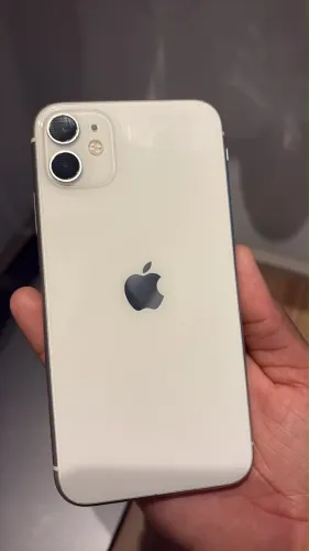 iPhone 11 64gb