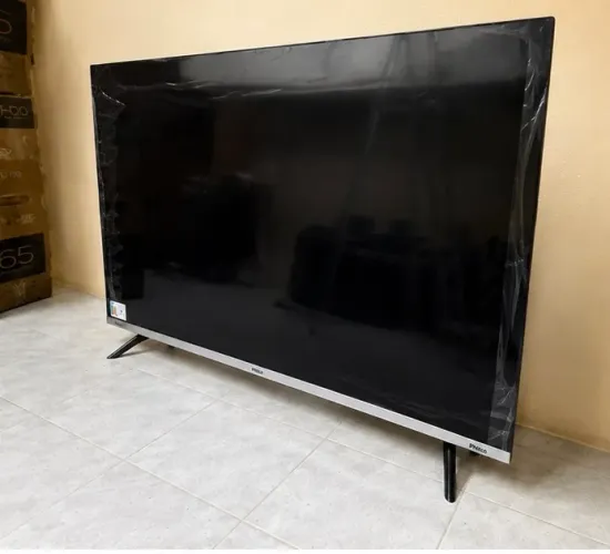 Smart Tv 50 polegadas