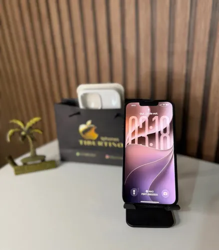 IPHONE 14 128 GB