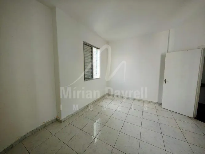 (65466) à venda - Apartamento com 1 quarto, no Centro