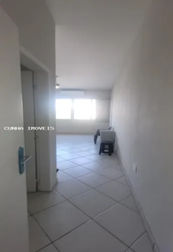 Sala Comercial para Venda em Rio de Janeiro, Madureira, 2 banheiros