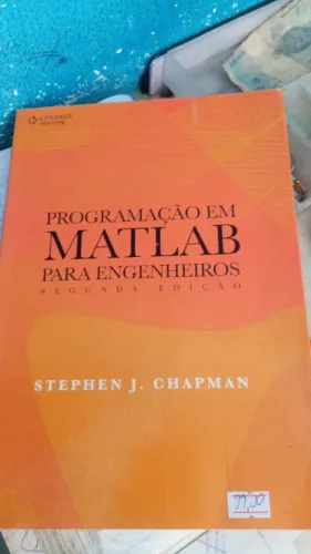 Livro História da Bruxaria