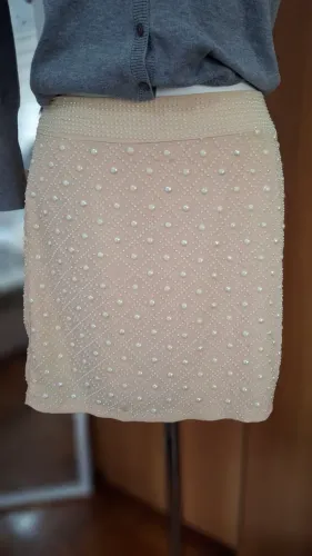 MINI SAIA DETALHES PEROLA