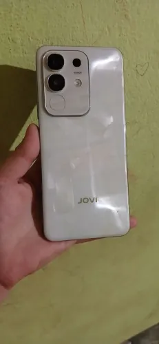 Smartphone JOVI Y29