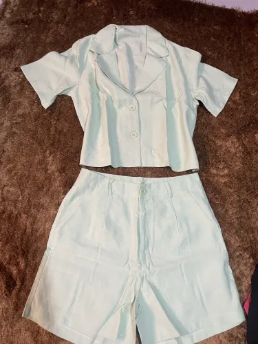 Roupas