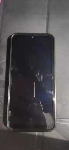 Celular Samsung A24 Semi-novo