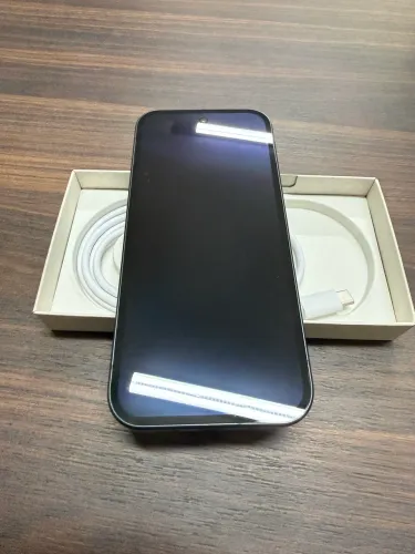 Google Pixel 10a - 256 gb - 6 gb RAM - Novo