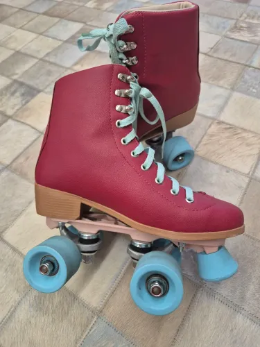 Patins