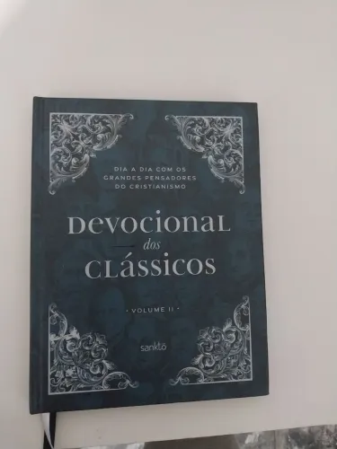 Livro